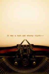 storay-night1